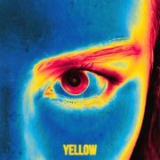 IYL, stroange - YELLOW