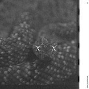 Би-2, Ренарс Кауперс, Найк Борзов - Касаясь земли