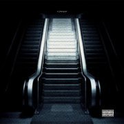 не придумал, Saq - II станции