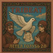 Tribeat - Летел голубь 2.0