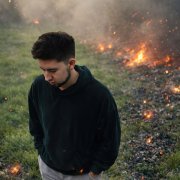 AMINEV - Давай забудем