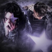 Locked23, Паранойя - Мило выглядишь