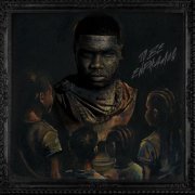 Enphamus - Brang Dat Pus*Y