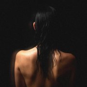 Highself, Бикей Декада - Капли