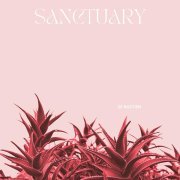 Ze Bastien - Sanctuary