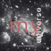 Luca Mazzillo - Peace