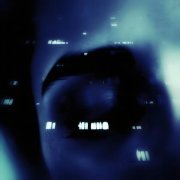 fallen tag - unity with lying down (speed up)