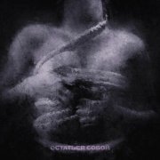 Bladefall - Остаться cобой