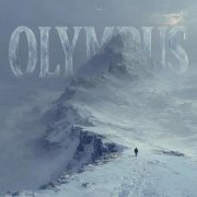 RANLI ABLOK - OLYMPUS (prod. üla)