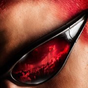 Sam Alfred, LB aka LABAT - Rainy Days (but it's all good)