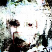 nvrsleep!, GLORY O'VISION - Мертвец