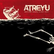 Atreyu - Falling Down