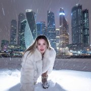 Babken - Замело