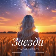Tomcat & Kairos - Звезда