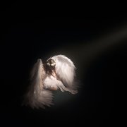 я про рок - ангел-хранитель