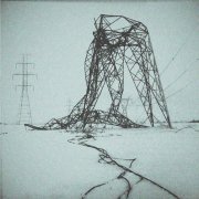 Port Avenue - Больше, чем любовь