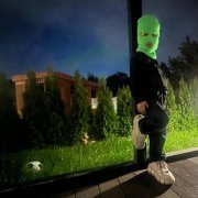 саундклауд ребенок - Три кота.. (prod. by 4got)