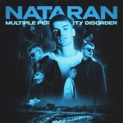 NATARAN, Keep - Испробовал