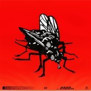 Azar Strato - Атлет