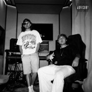 Unicorn, KREEKI - Что творит фейм?