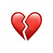 MORGENSHTERN, Magic Man - Грустно