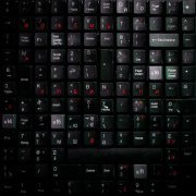 МОЖЕМ ХУЖЕ - Любители