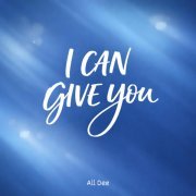 All Dee - I can give you