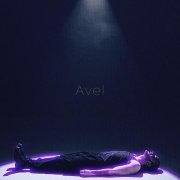 Avel - Падаю