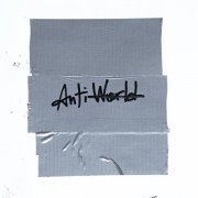 CMH - Антифриз