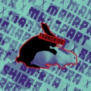 Manapart, Shirra - Terrorize!