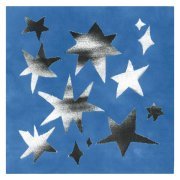 арахис - кислосладко