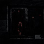 олег кавказ - ЛИРИКА