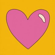 Anything Helps, Palony - Love