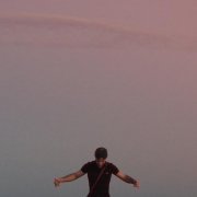 EDVAN - Не беда