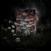 Dark Life Note - Vortexion Serene