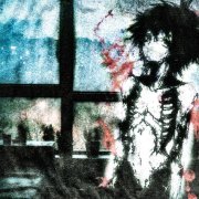 dope17, fallen777angel - виновата сама