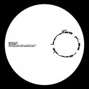 No Nation - Gad Damn