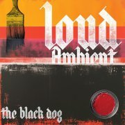 The Black Dog - Rumination Romance