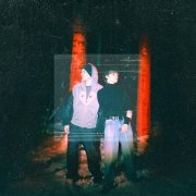 N.MASTEROFF, Skurt - я потерян