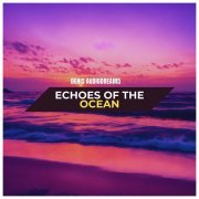 Denis Audiodream5 - Echoes of the Ocean