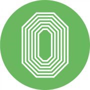 Yamen & Eda - Infinite Diversity (Subb-an Remix)