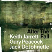 Keith Jarrett, Gary Peacock, Jack Dejohnette - Santa Claus Is Coming To Town (Live)