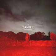 The Barber - Сто Из Ста
