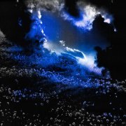 ask eternity - dreamcore