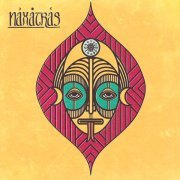 Naxatras - Waves