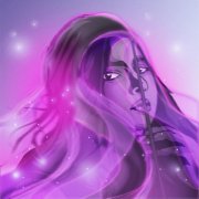 Katrin Mokko, Бун сделал это - Грусть-печаль 3.0