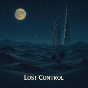 Limora - Lost control