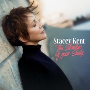 Stacey Kent - The Shadow Of Your Smile