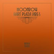 Booka Shade - Moonbow (Extended Mix)