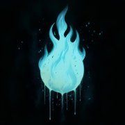 Malexa - Зажигай